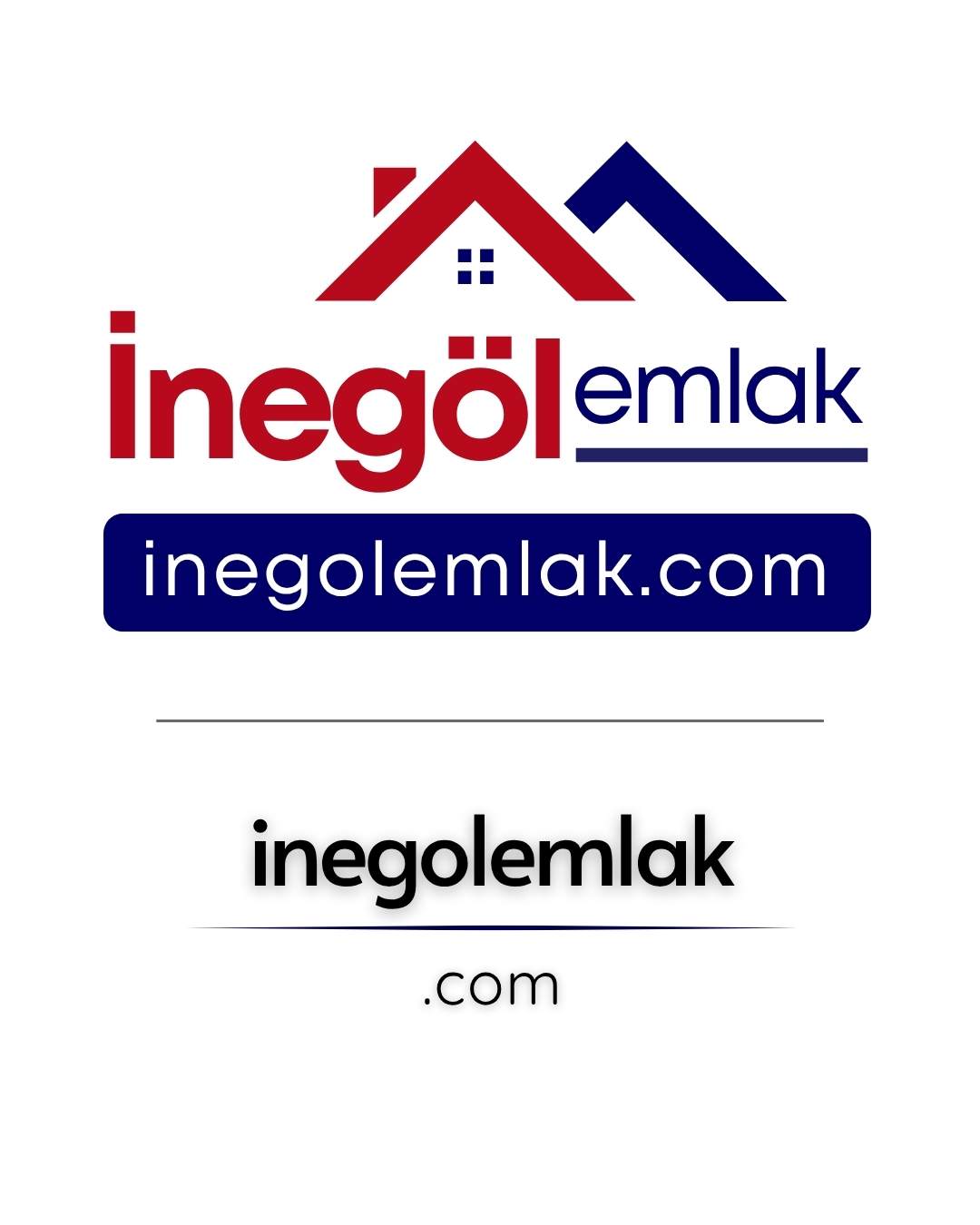 İnegöl Emlak | emlak | arsa | tarla | inegöl emlak | inegolemlak.com